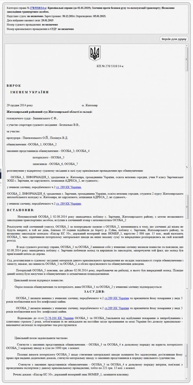 Новини Житомира - фото з 17 мільйонів за оновлення комунального басейну