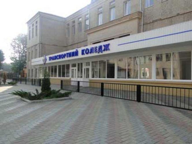 Новини Вінниці - фото з Учитись стало дорожче не тільки в універах. Скільки доведеться платити студентам коледжів?