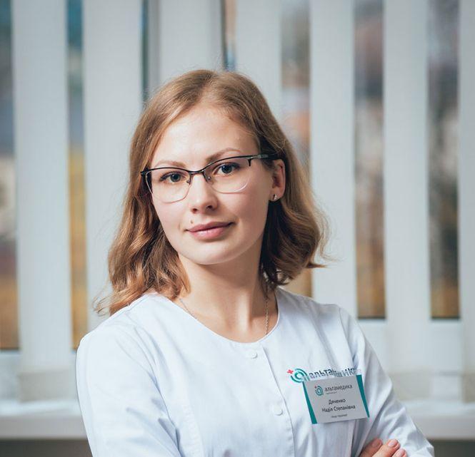 Новини Вінниці - фото з «Не пийте крижану воду і не відчиняйте вікна»: поради лікарки, як поводитись під час спеки