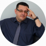 Новини Тернополя - фото з У Тернополі мешканці будинку стали заручниками ліфта. За що ми платимо щомісяця – розповідаємо