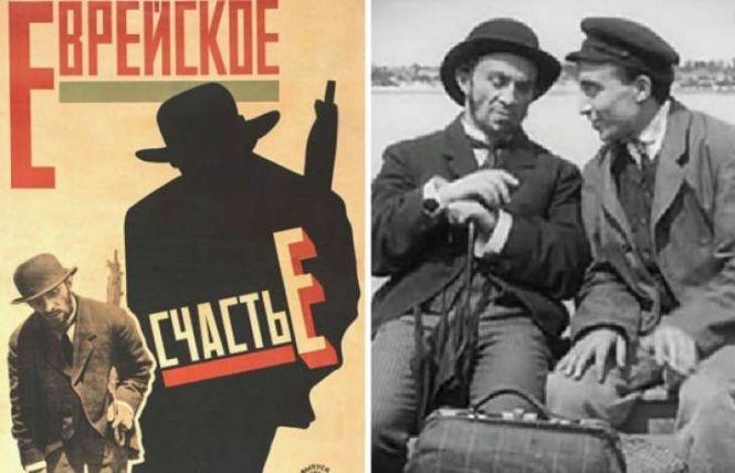 Новини Вінниці - фото з Видатний художник із вінницьким корінням. Що відомо про Натана Альтмана