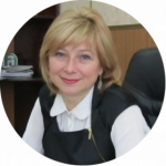 Новини Вінниці - фото з Електронні лікарняні: як вони працюють і що буде з паперовими бланками?