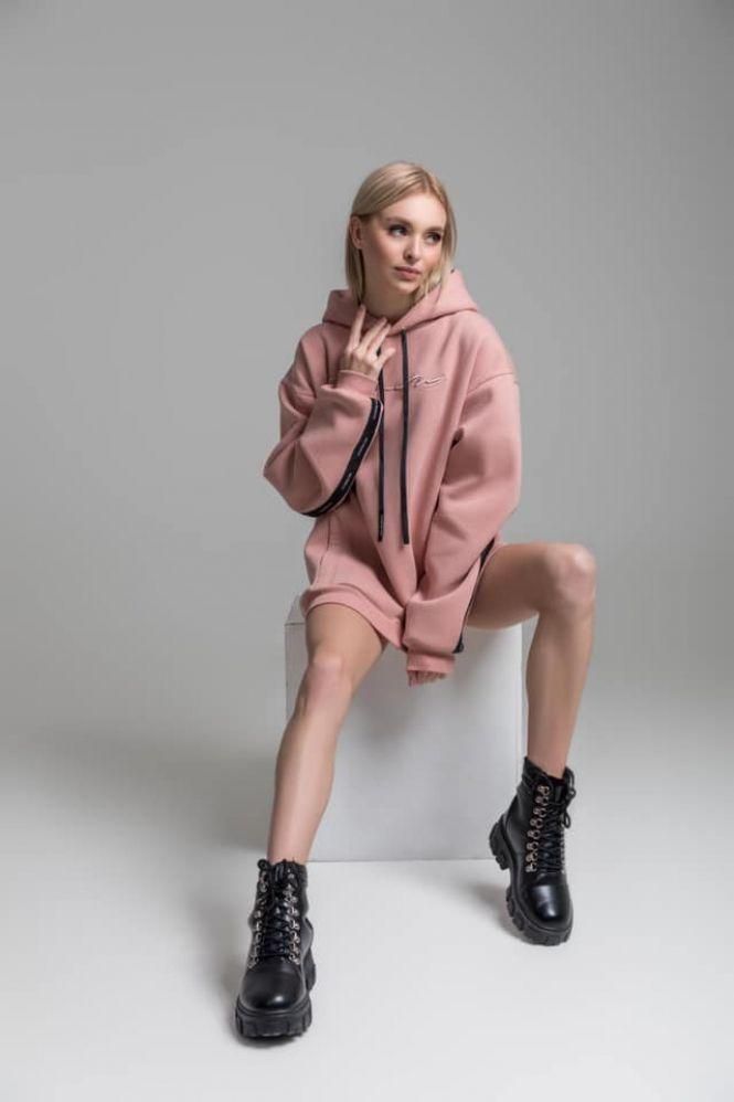 Новини Вінниці - фото з На пляж, вечірку і прогулянку: модні тренди літнього сезону пропонують вінницькі дизайнери