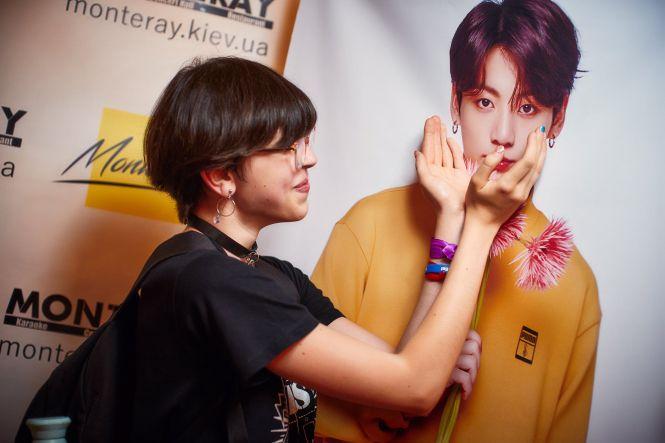 Новини Вінниці - фото з З косплей-дефіле і зірками з Японії і Казахстану! Вперше у Вінниці пройде фестиваль аніме і K-Pop