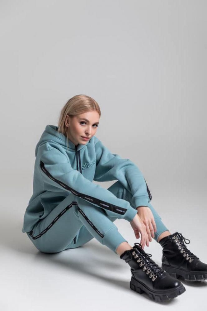 Новини Вінниці - фото з На пляж, вечірку і прогулянку: модні тренди літнього сезону пропонують вінницькі дизайнери