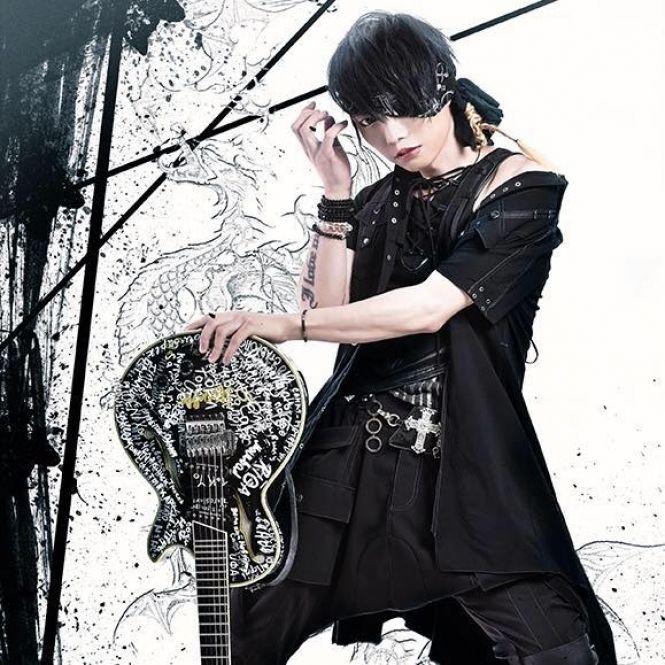 Новини Вінниці - фото з З косплей-дефіле і зірками з Японії і Казахстану! Вперше у Вінниці пройде фестиваль аніме і K-Pop