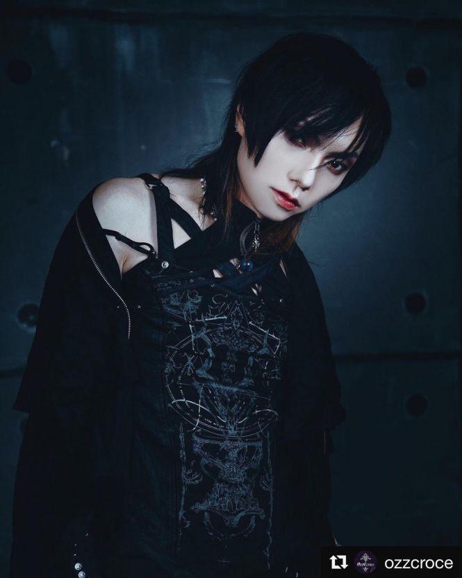 Новини Вінниці - фото з З косплей-дефіле і зірками з Японії і Казахстану! Вперше у Вінниці пройде фестиваль аніме і K-Pop