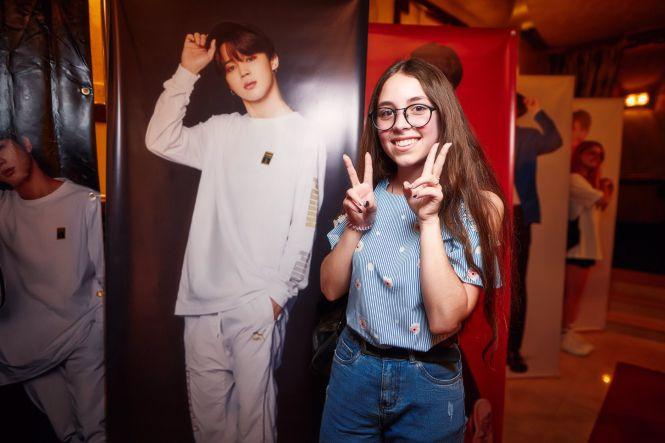 Новини Вінниці - фото з З косплей-дефіле і зірками з Японії і Казахстану! Вперше у Вінниці пройде фестиваль аніме і K-Pop