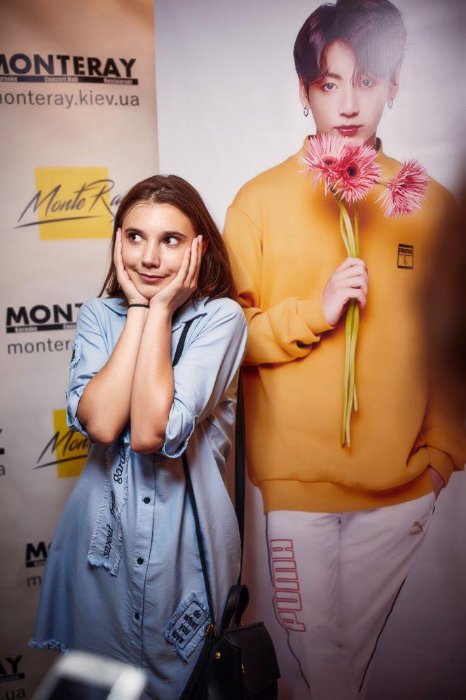 Новини Вінниці - фото з З косплей-дефіле і зірками з Японії і Казахстану! Вперше у Вінниці пройде фестиваль аніме і K-Pop