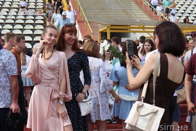 Новини Хмельницького - фото з Від рейтингу шкіл до наслідків негоди: ТОП-5 новин на ВСІМ за тиждень