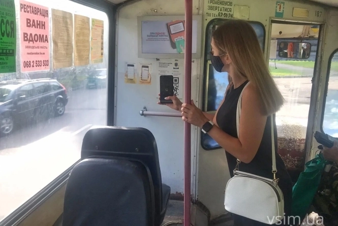 Новини Хмельницького - фото з Від рейтингу шкіл до наслідків негоди: ТОП-5 новин на ВСІМ за тиждень