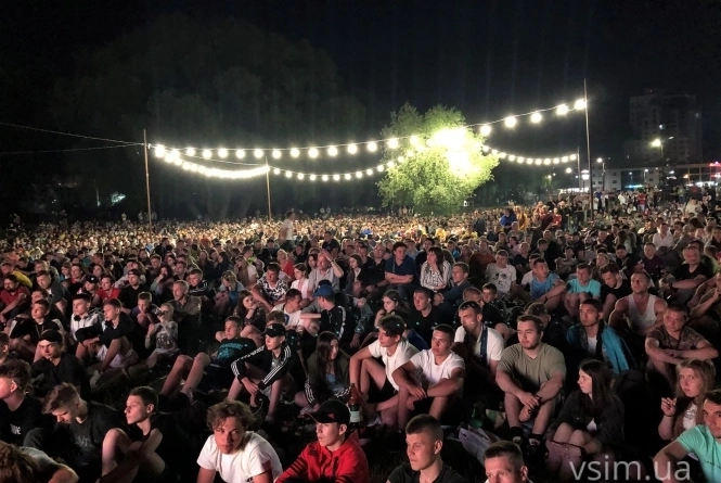 Новини Хмельницького - фото з Від рейтингу шкіл до наслідків негоди: ТОП-5 новин на ВСІМ за тиждень