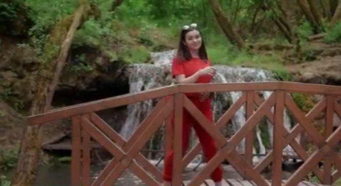 Новини Вінниці - фото з Їдемо у Тарасівку на водоспад з… інтернетом. Чим ще приваблює місце за 53 кілометри від Вінниці?