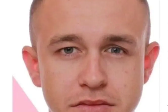 Новини Хмельницького - фото з Від рейтингу шкіл до наслідків негоди: ТОП-5 новин на ВСІМ за тиждень