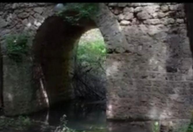 Новини Вінниці - фото з Їдемо у Тарасівку на водоспад з… інтернетом. Чим ще приваблює місце за 53 кілометри від Вінниці?