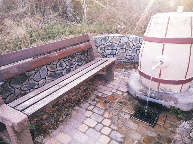 Новини Вінниці - фото з Їдемо у Тарасівку на водоспад з… інтернетом. Чим ще приваблює місце за 53 кілометри від Вінниці?