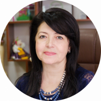 Новини Вінниці - фото з «Я візьму ножиці й відріжу». Чому в школі погрожували позбавити геніталії дитину з синдромом Дауна