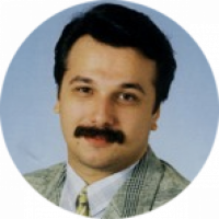 Новини Вінниці - фото з «Я візьму ножиці й відріжу». Чому в школі погрожували позбавити геніталії дитину з синдромом Дауна