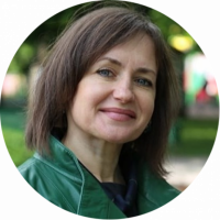 Новини Вінниці - фото з «Я візьму ножиці й відріжу». Чому в школі погрожували позбавити геніталії дитину з синдромом Дауна