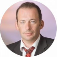 Новини Вінниці - фото з Обличчя без тюнінгу, біографія без ескорту. Як тепер відбиратимуть дівчат на конкурсах краси?