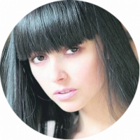 Новини Вінниці - фото з Обличчя без тюнінгу, біографія без ескорту. Як тепер відбиратимуть дівчат на конкурсах краси?