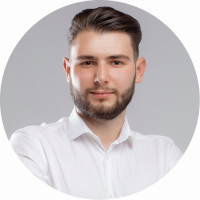 Новини Вінниці - фото з Сексист чи друг і порадник? Чому розійшлися думки після акції «Я тобі не дарагая» в педунівері