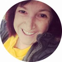 Новини Вінниці - фото з Сексист чи друг і порадник? Чому розійшлися думки після акції «Я тобі не дарагая» в педунівері