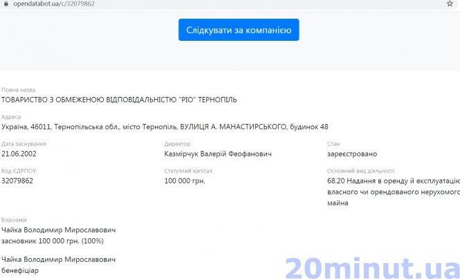 Новини Тернополя - фото з Аня просто хотіла мавпочку! Хто відповідатиме за те, що її вдарило струмом від ігрового автомату?