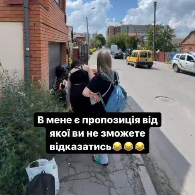 Новини Хмельницького - фото з На Шестакова прикрили масажний VIP-салон. Ексклюзивні подробиці (ФОТО, ВІДЕО)