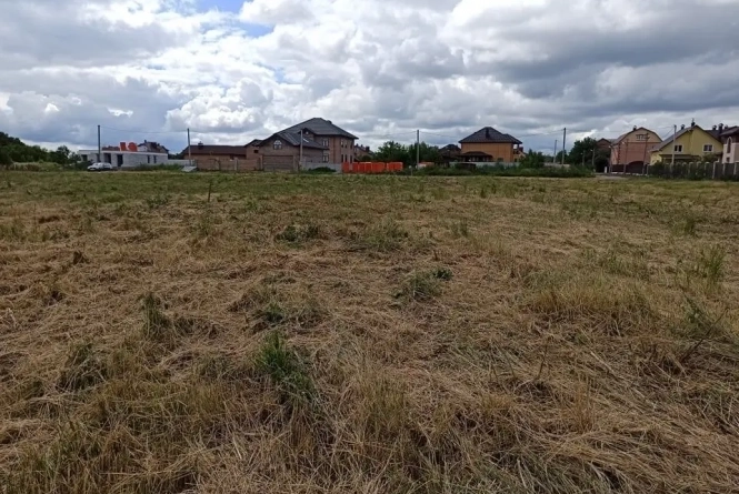 Новини Хмельницького - фото з Нові деталі у справі Чорнобай та пожежа електрокара: ТОП новини за 6 липня на ВСІМ
