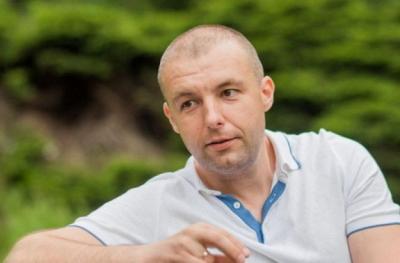 Новини Житомира - фото з Хто – замість Герасименка? Зубко? Ляшко? Чи все ж таки – Шевченко?