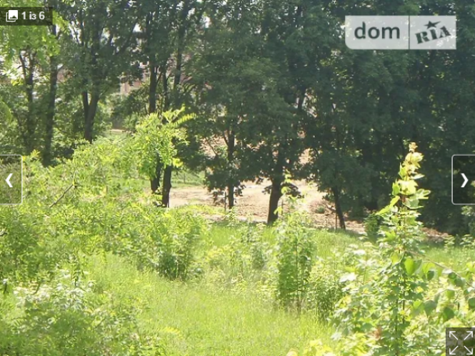 Новини Вінниці - фото з Продам пай — стану мільйонером. ТОП-5 найдорожчих земель навколо Вінниці