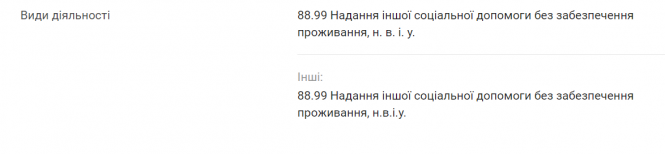 Новини Тернополя - фото з Хто будує і платить за флагшток у Тернополі за 5 млн? Ми порахували, на що можна було витратити гроші