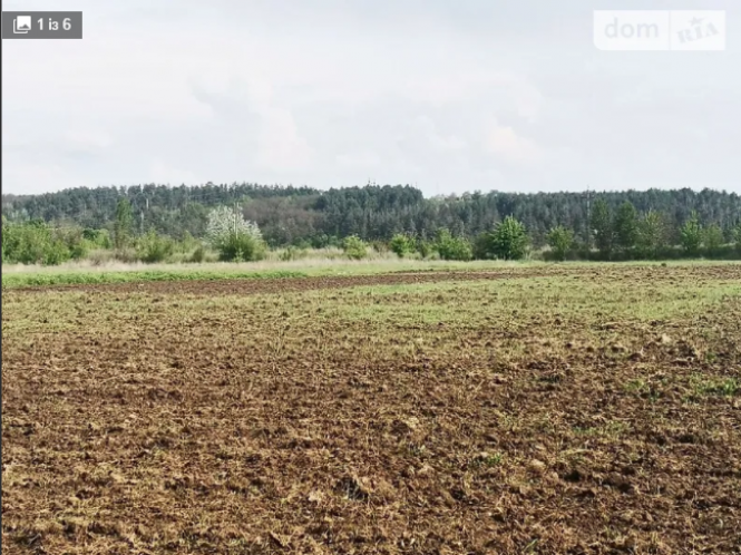 Новини Вінниці - фото з Продам пай — стану мільйонером. ТОП-5 найдорожчих земель навколо Вінниці