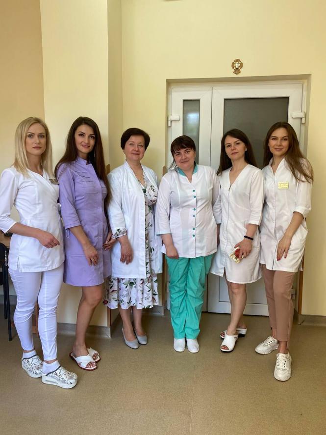 Немає опису.