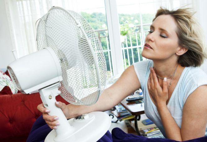 Новини Вінниці - фото з Пневмонія, отруєння, алергія. Яких ще небезпечних захворювань слід остерігатися влітку?