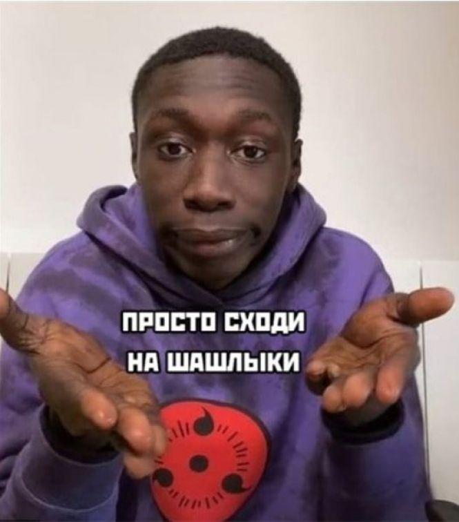 Новини Житомира - фото з У Коростені поліцейські утилізували 3,5 літри самогону: новина потрапила у топи