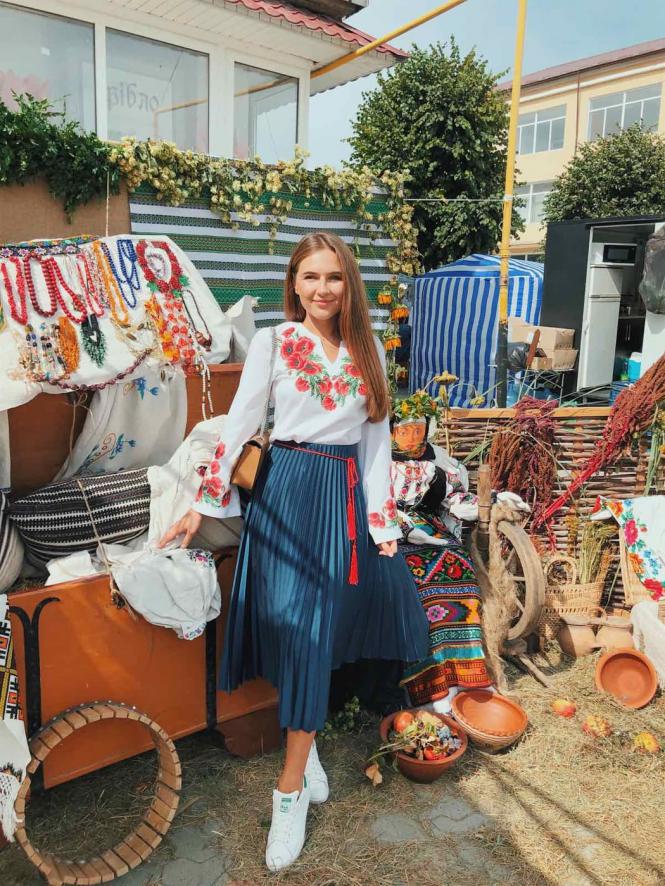 Немає опису.