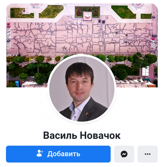 Немає опису.