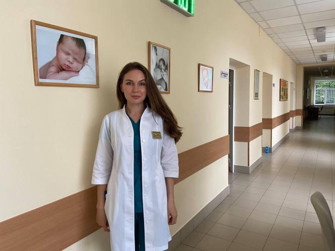 Немає опису.