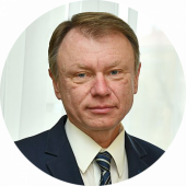 Новини Тернополя - фото з Від запису до отримання сертифікату. Ми перевірили, як щепитися від ковіду і отримати документ