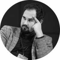 Новини Вінниці - фото з Усе для відродження традицій барської кераміки: на Вінниччині готуються презентувати 3D-музей