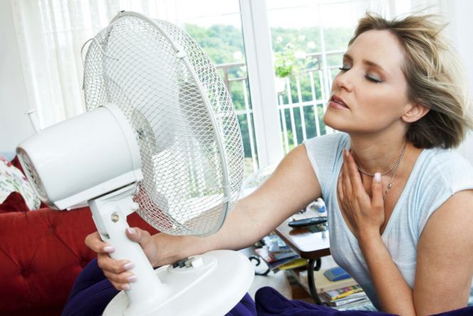 Новини Вінниці - фото з Викриття криптоферми та як продати пай: важливе за 8 липня на 20minut.ua Пневмонія, отруєння, алергія. Яких ще небезпечних захворювань слід остерігатися влітку?