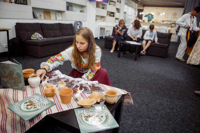 Новини Вінниці - фото з Усе для відродження традицій барської кераміки: на Вінниччині готуються презентувати 3D-музей