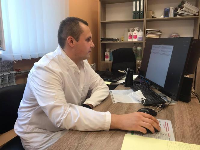 Нет описания.