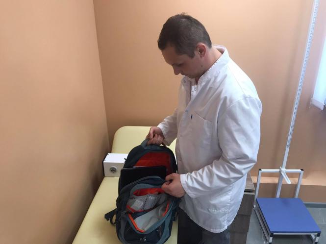 Нет описания.