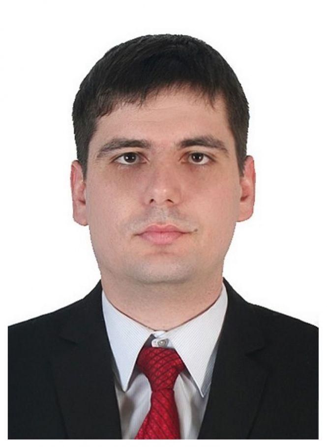 Новини Тернополя - фото з Трагічна смерть заступника декана з політехнічного: чому мовчать університет і поліція?