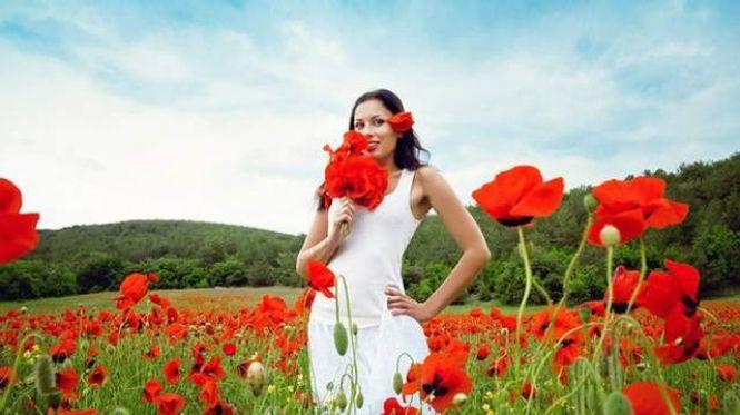 Новини Житомира - фото з Петра і Павла: що суворо заборонено робити, особливі традиції свята