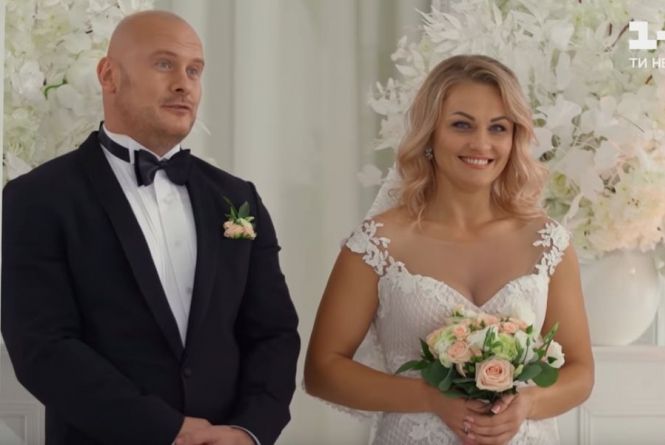 Новини Вінниці - фото з Важливе за тиждень. ТОП новин від 5 по 12 липня, які ви могли пропустити «Узєлков попросив 50 тисяч». Теленаречена боксера розповіла правду про їх одруження наосліп