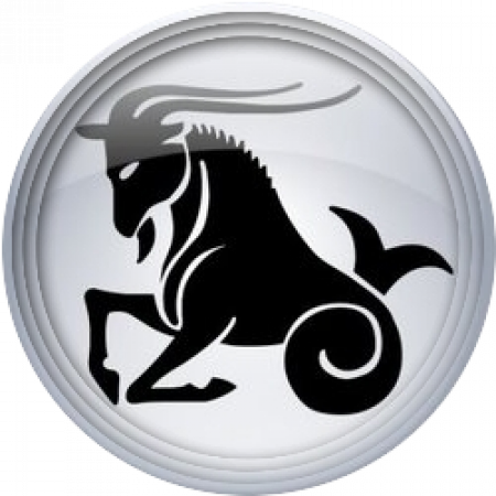 Гороскоп на тиждень, з 17 до 23 травня 2021 для всіх знаків зодіаку